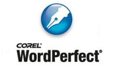 WordPerfect