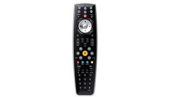Blu-Link Universal Remote Control for PlayStation 3