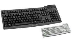 SmartBoard Keyboards