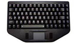 TG3 POS Keyboards