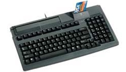 Retail/POS Keyboards